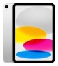 Apple iPad 5G LTE-TDD & LTE-FDD 256 GB 27,9 cm (11) Wi-Fi 6 (802.11ax) iPadOS 18 Srebrny 