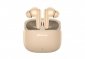 Denver TWE-48NU Zestaw słuchawkowy True Wireless Stereo (TWS) Douszny Połączenia/muzyka Bluetooth Cielisty 
