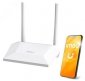 Router IMOU HR300 Wi-Fi 300Mbps 