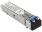 Moduł SFP GBIC PULSAR GBIC-101 