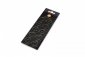 EK Water Blocks EK-Quantum Torque Color Ring 10-Pack HDC Pierścień ustalający moment obrotowy 1/4 10 szt. 