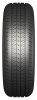 Opona 235/75 R15 108T Nankang N-605 Etykieta:D-C-B -72 dB 