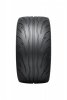 Opona 305/30 R20 103Y Nankang NS-2R 180 Etykieta:D-B-B -75 dB 