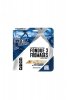 Danie (814) fondue trzy sery 130g MX3 