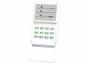 SATEL KLAWIATURA STRE. INTEGRA INT-S-GR 