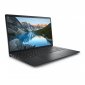 Dell Inspiron 15 3520 i5-1235U 15,6FHD 120Hz 8GB DDR4 3200 SSD1TB Intel Iris Xe Graphics Win11 3Y NBD (WYPRZEDAŻ) 