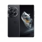 Smartfon OnePlus 12 5G 16/512GB Black (WYPRZEDAŻ) 