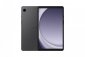 Samsung Galaxy TAB A9 (X110) 8,7 8/128GB Graphite (WYPRZEDAŻ) 