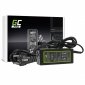 GREEN CELL ZASILACZ AD75AP DELL 19V 3.42A 65W 