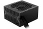Zasilacz MSI MAG A550BN 550W 80+ Bronze 