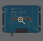 Przetwornica Samochodowa Victron Energy Oriontr Smart 122415 360W (ORI122436140) 