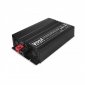 Przetwornica napiecia SINUS 5000 24/230V(2500/5000) 