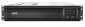 APC Smart-UPS 1000VA LCD RM 2U 230V with SmartConnect 