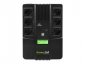 GREEN CELL ZASILACZ AWARYJNY UPS07 AIO 800VA 480W 