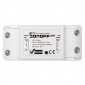 Inteligentny przełącznik WiFi + RF 433 Sonoff RF R2 (NEW) 