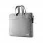 Torba na laptopa UGREEN LP437, do 14.9 cali (szara) 