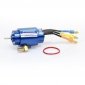 Silnik Hobbywing Seaking 2040 12T SL 