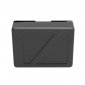 Bateria akumulator DJI Inspire 2 / Ronin 2 / seria Matrice 200 4280mAh TB50 
