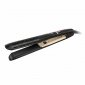 VALERA prostownica SWISS'X Thermofit 