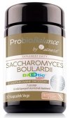 ProbioBalance Saccharomyces Boualardii 5 mld/250 mg x 30 vege caps