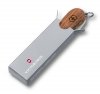 Scyzoryk Victorinox EvoWood 10 2.3801.63 - Grawer Gratis
