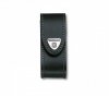 Scyzoryk Victorinox Evolution S52 2.3953.SE - Grawer Gratis