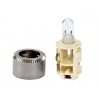 Żarówka Maglite xenon 6C , 6D LMXA601