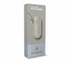 Etui Mystical Morning 4.0670.31 Victorinox