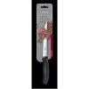 Nóż do porcjowania Swiss Classic Victorinox 6.8103.18B