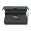 Scyzoryk Victorinox Classic SD Alox Limited Edition 2024 0.6221.L24