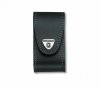 Victorinox 1.7775.T, scyzoryk Cyber Tool L + etui skórzane 4.0521.3
