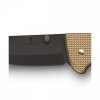 Scyzoryk Victorinox Evoke BS Alox 0.9415.DS249
