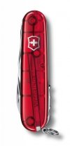 Scyzoryk Victorinox Huntsman 1.3713.T - Grawer Gratis