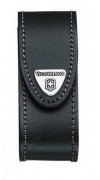 Scyzoryk Victorinox Huntsman 1.3713.T2 - Grawer Gratis