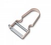 Victorinox Obieraczka REX 6.0900.11