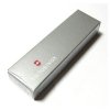 Scyzoryk Victorinox Soldier 0.8461.MWCH - Grawer Gratis