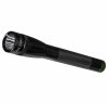Latarka Mini Maglite Spectrum Green Led AA SP22SY7