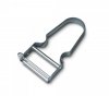 Victorinox Obieraczka REX 6.0900.21
