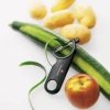 Obieraczka Victorinox 7.6073.3