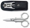Nożyczki Victorinox 8.1034.10