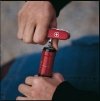 Scyzoryk Victorinox Huntsman 1.3713 - Grawer Gratis