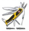 Scyzoryk Victorinox Ranger Boatsman 0.9798.MWC8 - Grawer Gratis