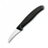 Nóż do warzyw i owoców Victorinox 6.7503