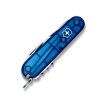 Scyzoryk Victorinox Climber 1.3703.T2 - Grawer Gratis