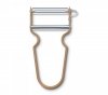 Victorinox Obieraczka REX 6.0900.12
