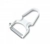 Victorinox Obieraczka Rapid proste ostrze 6.0930