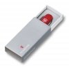 Scyzoryk Victorinox Signature Lite 0.6226