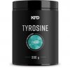 KFD Pure Tyrosine 300 g