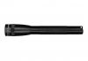 Latarka Mini Maglite PRO LED AA SP2P017