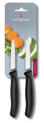 Noże do warzyw 6.7603.B Victorinox